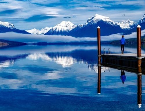 6 Healthy Eating Practices That Most People Think Are Toxic