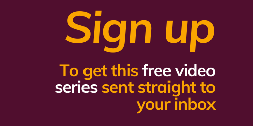 Sign up