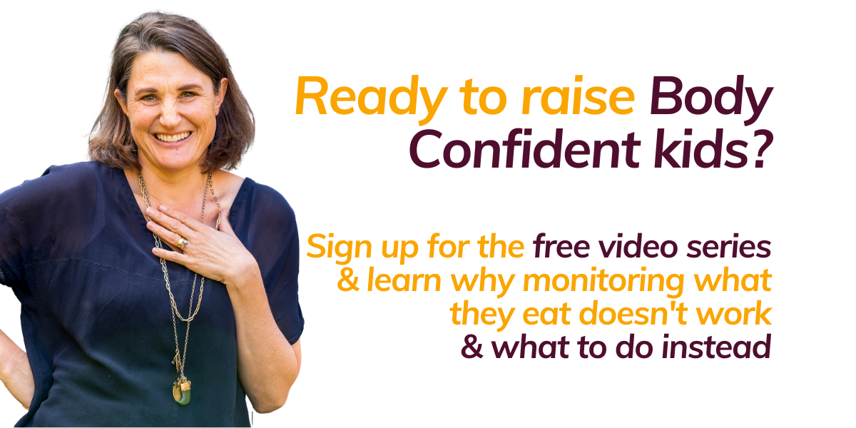 Sign up for the free video series Sign up for the free video series
