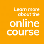 Learn more about the online course