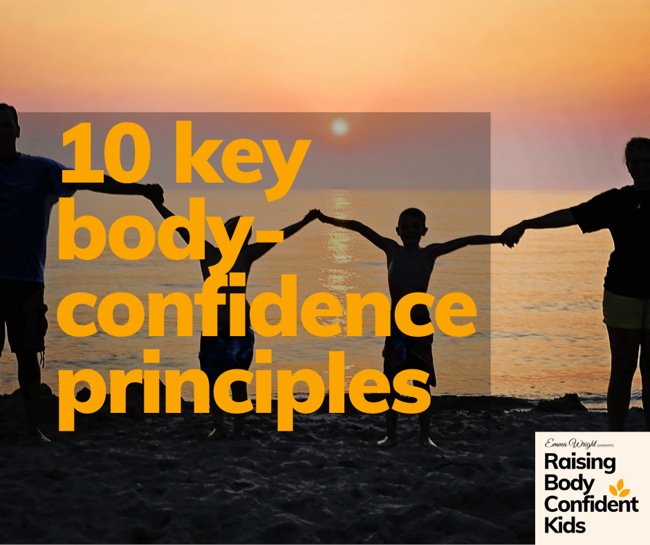 10 key body confidence principles (1)