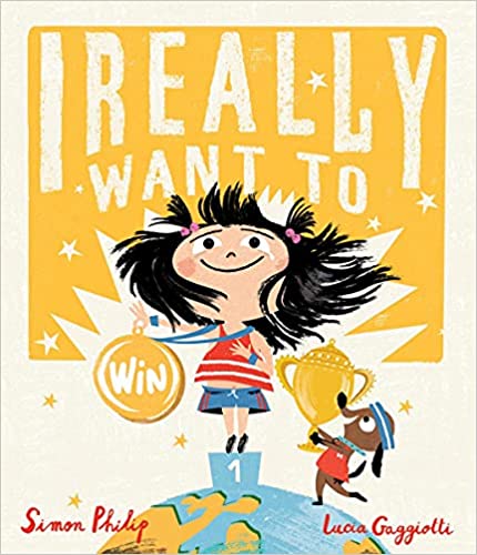 Body Positive Books for toddlers to teens