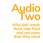 Copy of Audio two
