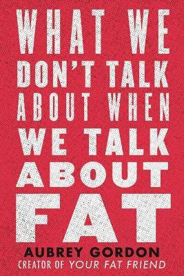 Resources for our own body image… Resources for our own body image…