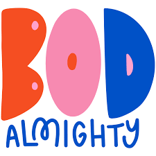 bod almighty